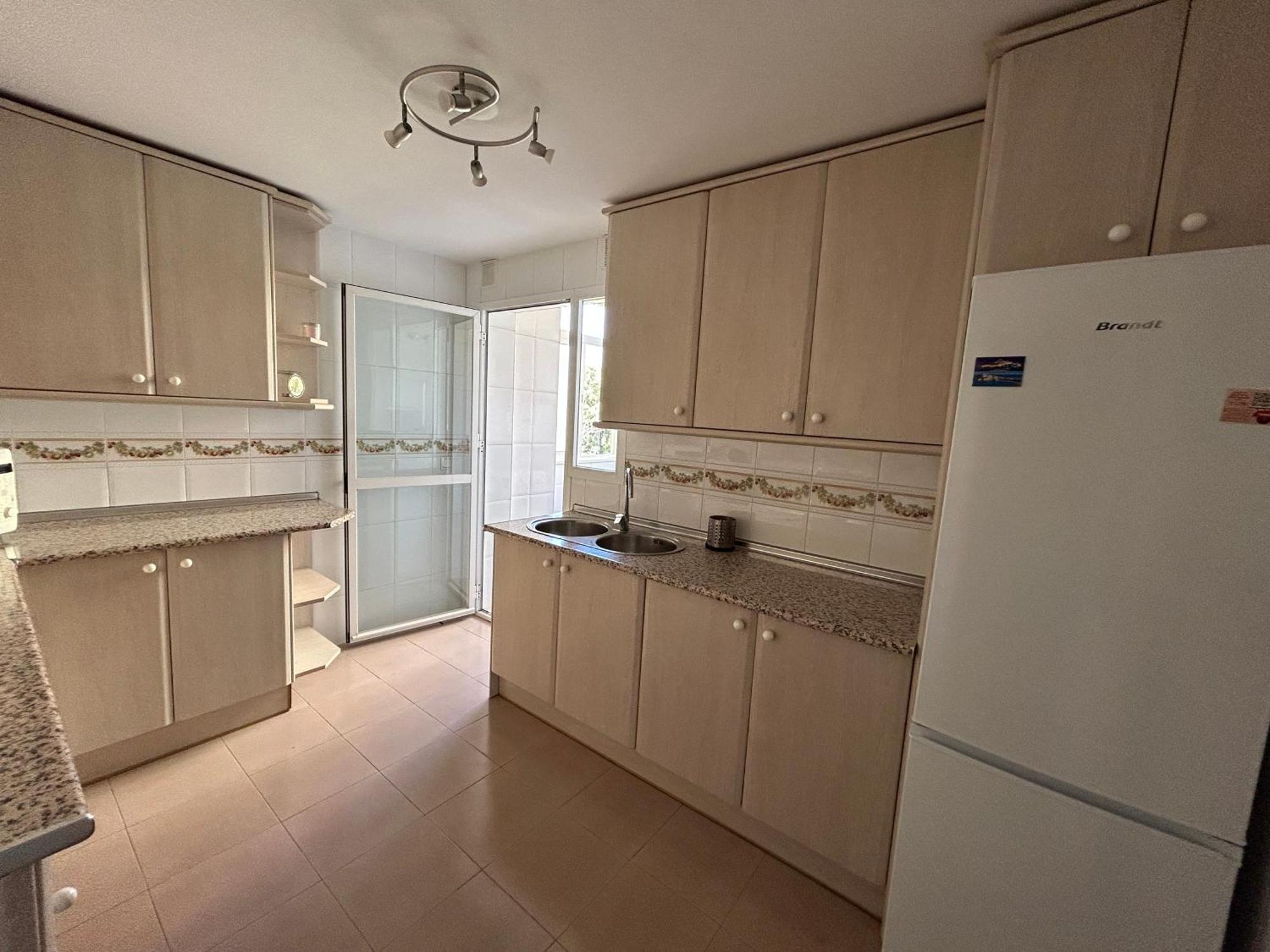 Jardines Del Mar - Benalmadena Costa Apartment Екстериор снимка